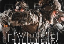 Chase Tactical Cyber Monday Week Long Sale