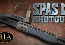 Collectible Firearms for Serious Gun Collectors