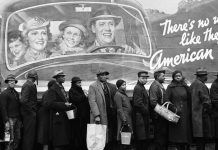 Prepare for an Economic Collapse