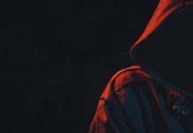 Democrats want to ban criminals under 25 with being charged with felony murder!