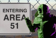 Airspace Shutdown over Montana & Great Lakes – Multiple Objects Shot Down. Media Pushing UFO storyline!