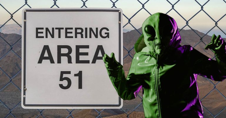 Airspace Shutdown over Montana & Great Lakes – Multiple Objects Shot Down. Media Pushing UFO storyline!