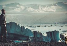 Your Hiking and Backpacking Adventures Await – Are You Prepared?