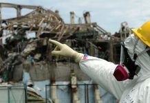 How to Prepare and Survive a Major Earthquake