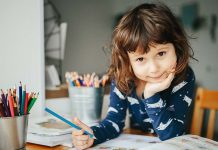 Classical Conversations Homeschooling for Christian Families