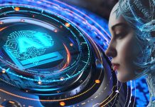 A.I. Takes Center Stage at Secret Bilderberg Meeting, What You Need to Know