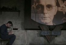 ‘Ministry of Truth’ Bill Threatens First Amendment Rights