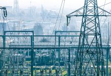 Mainstream Media Claims Cyber Attack on Power Grid Coming From Extremists