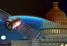 US Senators Equipped with Satellite Phones Amid Speculations of a ‘Disruptive Event’