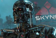 The Rise of Lethal Autonomous Weapon Systems