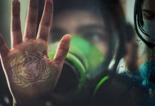 WHO Declares the Next Pandemic will be ‘More Deadly’ than COVID in their latest Fear Campaign