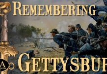 Collectible Firearms for Serious Gun Collectors