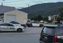 Father Kills Pedophile & Family After Police Took NO ACTION to Protect his Kids