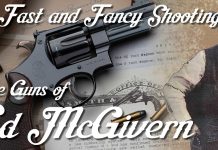 Collectible Firearms for Serious Gun Collectors