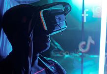 AI-Generated Content Floods Prepper Sites as Media Kills Off The Rest!