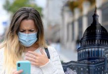 Public Safety or Another Federal Fear Tactic?