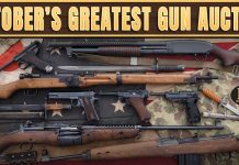 greatest-gunshow | Rock Island Auction