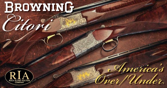 Browning-CItori-shotguns-for-sale.jpg
