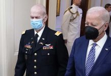 Prelude to Another Round of Freedom-Crushing Mandates?