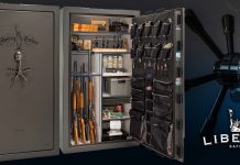 Betrayal of 2nd Amendment Rights by America’s Leading Gun Safe Company?