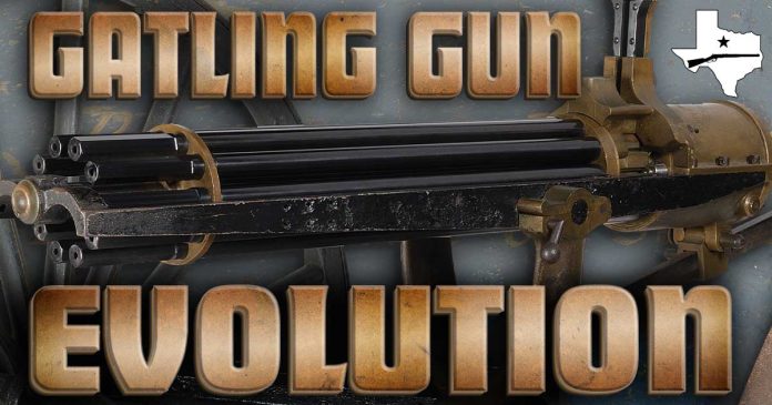 Colt-Gatling-Gun-Evolution.jpg