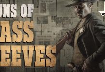 Collectible Firearms for Serious Gun Collectors