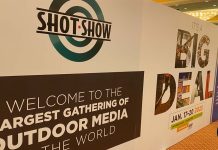 OFFGRID Survival’s 2024 SHOT Show Coverage is Just Around the Corner!