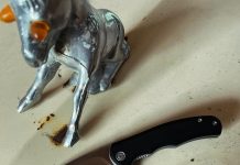 Review: Sub $30 Civivi Mini Praxis