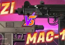 Collectible Firearms for Serious Gun Collectors