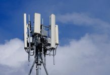 Cell Network Disruption Underscores Critical Importance of Backup Communication Plan