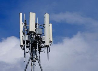 Cell Network Disruption Underscores Critical Importance of Backup Communication Plan