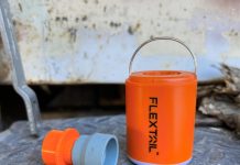 Review: Flextail Tiny Pump 2X