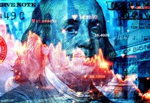 Essential Tips for Economic Hard Times