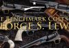 The Benchmark Colts of George S. Lewis