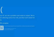 Airlines, Businesses, and Border Crossings Hit by Global Tech Disruption