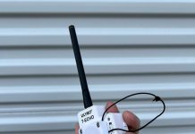 Learn Together: Meshtastic (Part 2) – N+1 Theory of Meshtastic