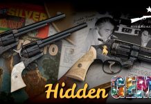 Beyond the Highlights: December’s Hidden Gems